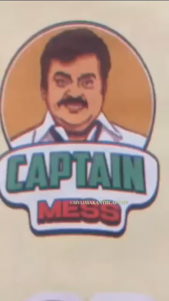 Captain mess | Unlimited Non Veg Rs. 119 | RAYAPETTAH #captainmess # ...