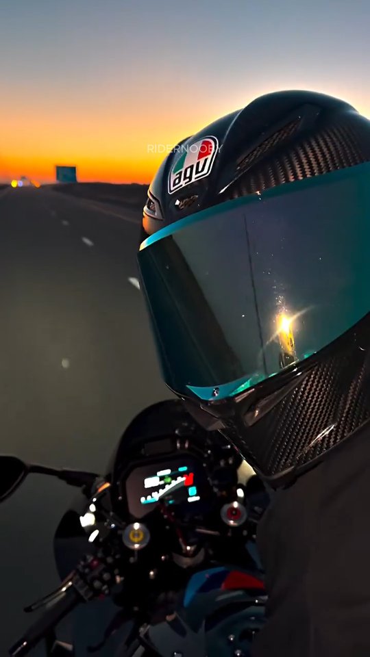Para Aquellos Que ya No estan💔 ️‍🩹 #moteros #bikers #riders #bmws1000rr ...