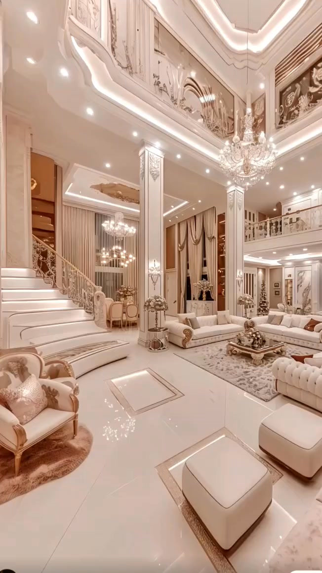 🏠🏠🏡 Modern home decor/ interior design 🏠 | 007 | Facebook