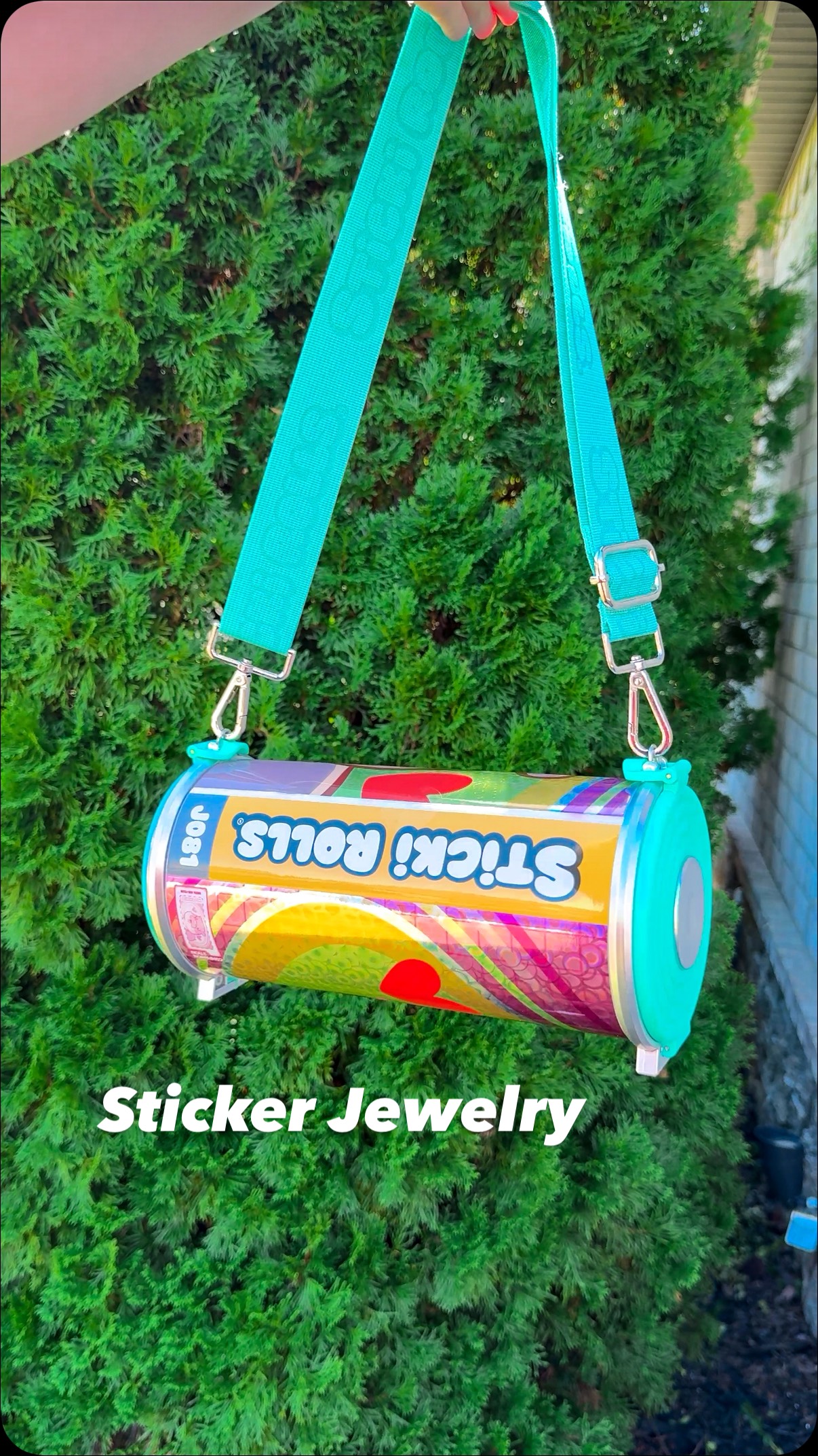 FOLLOW me and comment STICKER for the link My kids are obsessed with ...