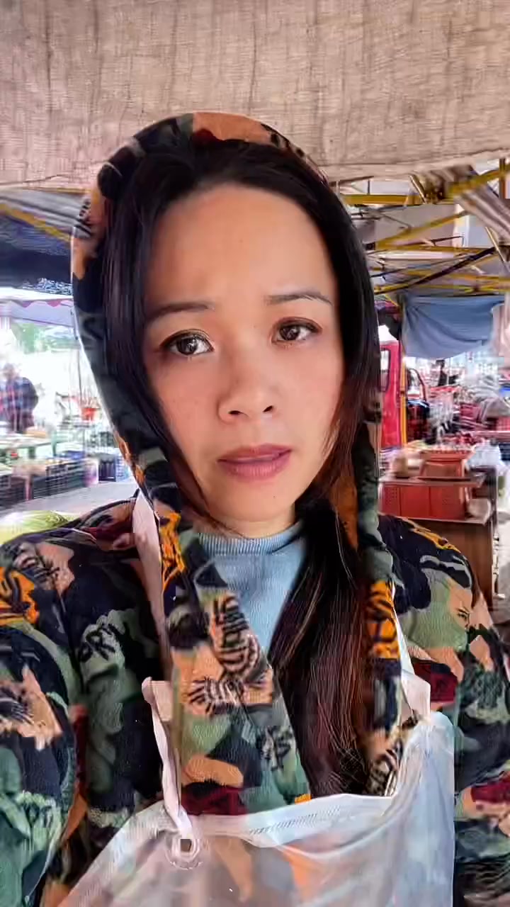 我的中國心……#粵語歌#我的中國心 | 峨眉派女子功夫团 | Facebook