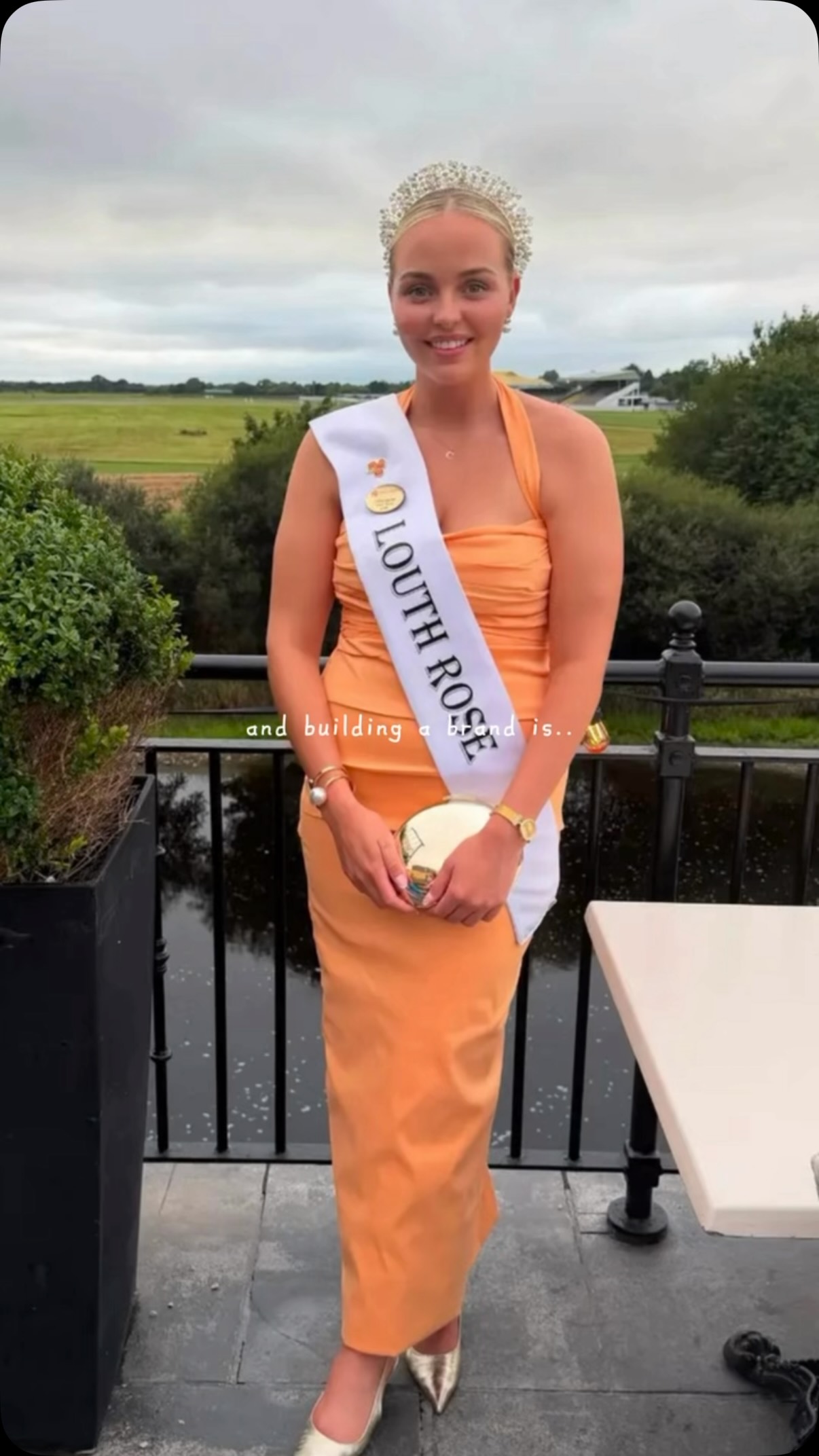 formal dresses dundalk Nothing makes us happier than seeing our lovely clients in our stunning dresses! 💖 Blessed to work with the most amazing girls while dressing and styling you stunning ladies.Tag us in your photos., black friday 2023