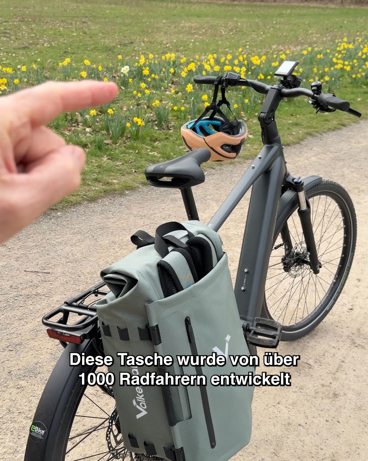 heimtrainer fahrrad klappbar Klappbarer | X-Bike | 8 manuelle Widerstandsstufen single use speculum Option:Only Bag Swimming Pool How To