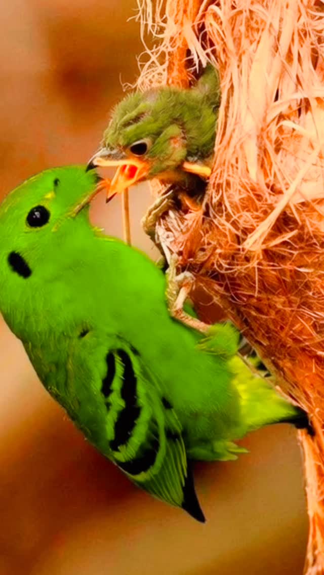 real pics Feed amazing