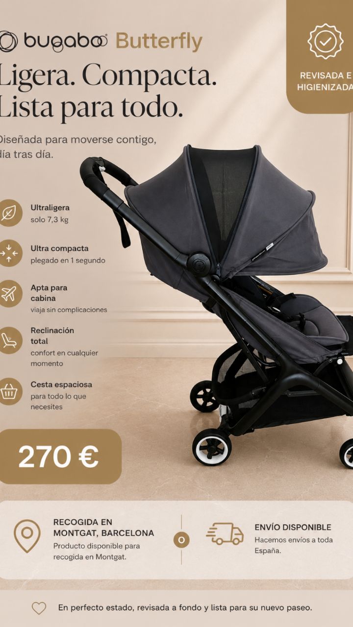 double stroller with highest weight capacity GarveeLife Side by Side for Twins, Lightweight Compact Foldable Baby Travel Stroller High Landscape Seat, Adjustable Canopy & Recline for Infant and Toddler, Black YGroup_r2f5d23a5 Carry More Infant Car Seat Base Model:ES70LF2