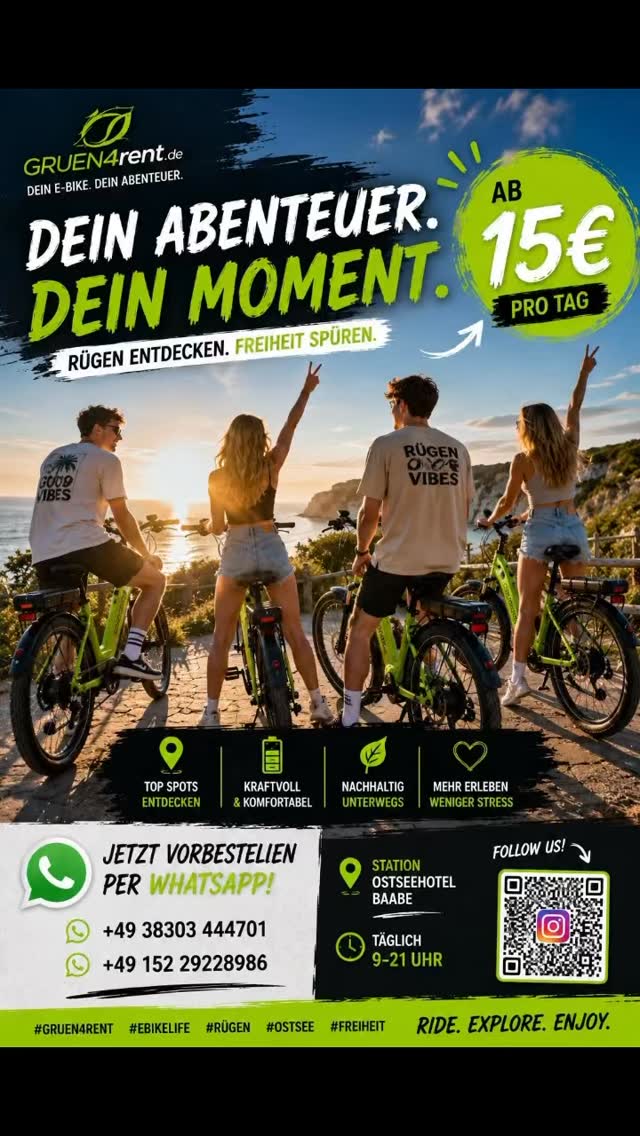 sonnensegel reparaturset Wo&Wo XL R154 Wintergartenmarkise inkl. 29 Meter Aufzugsb – Jalousiene Ersatzteile-Shop 21SS Giro Women's Verona Bike Color:Castlerock