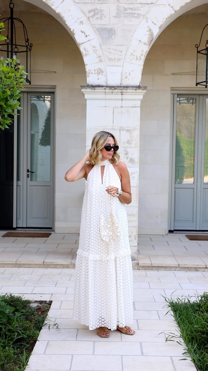 italian summer dresses Soft to touch italian summer 🍷🌸🇮🇹 florence, summer