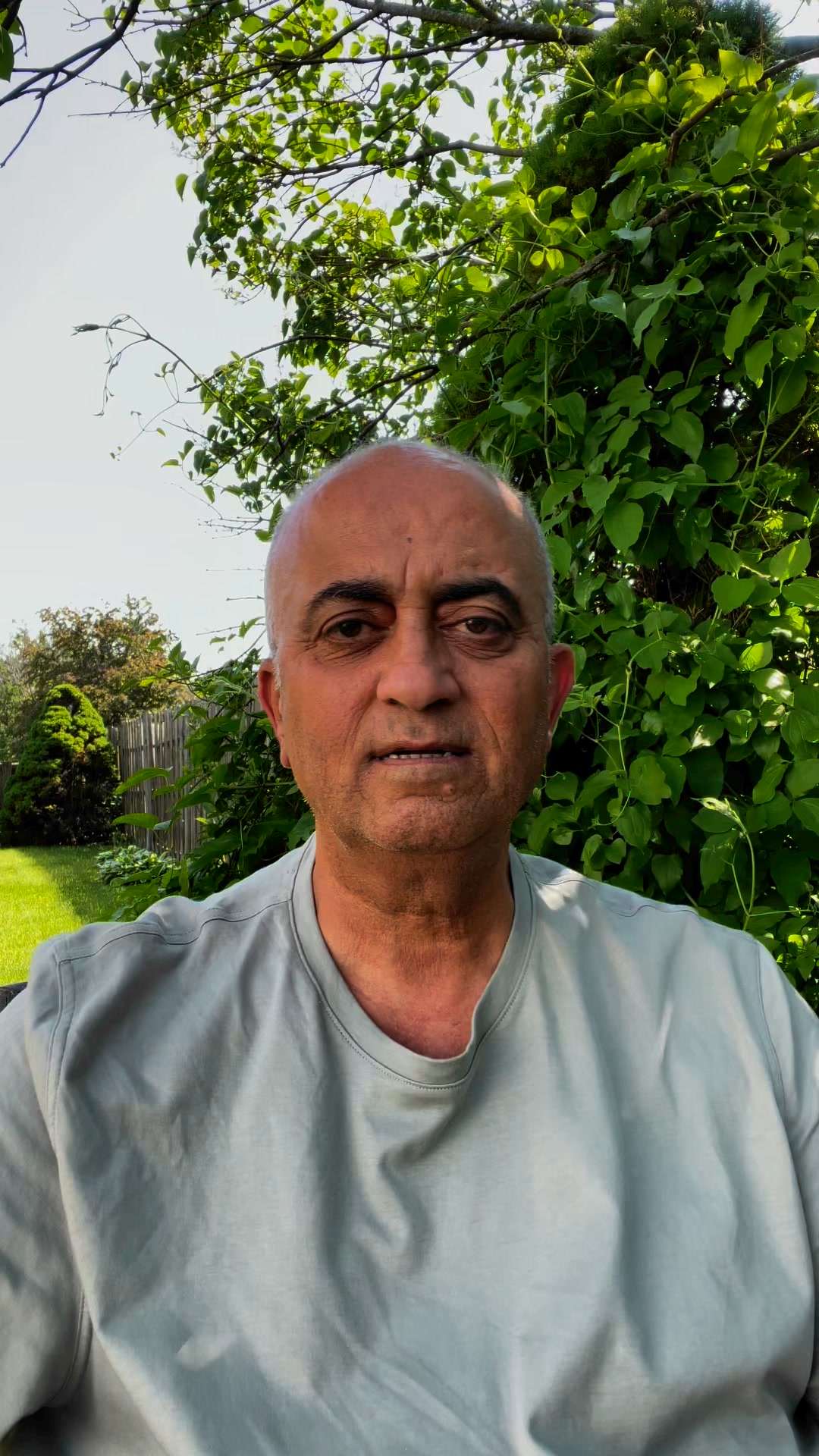 The Rihani Family on Reels | Facebook