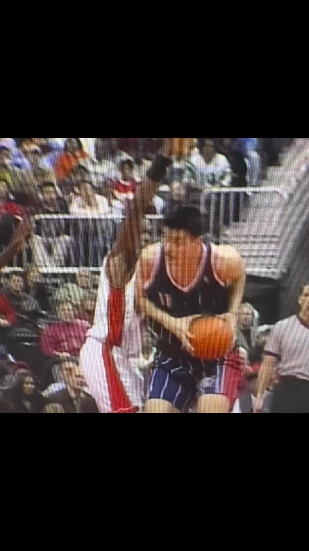 ヤオ・ミン（ようめい）Yao Ming（姚明）3枚セット 姚明 Yao Ming is the only retired center in league history to