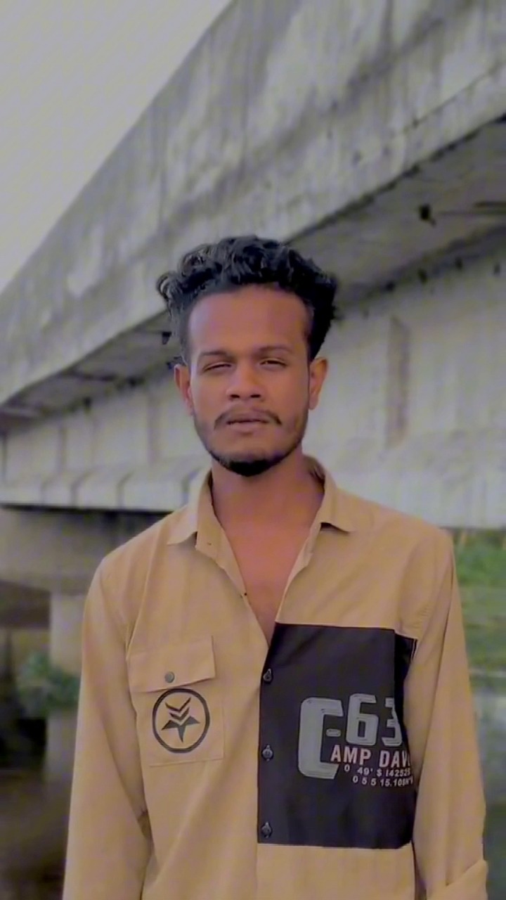 🥺🥺🥺 | Ridoy Ahamed Rafi | Facebook