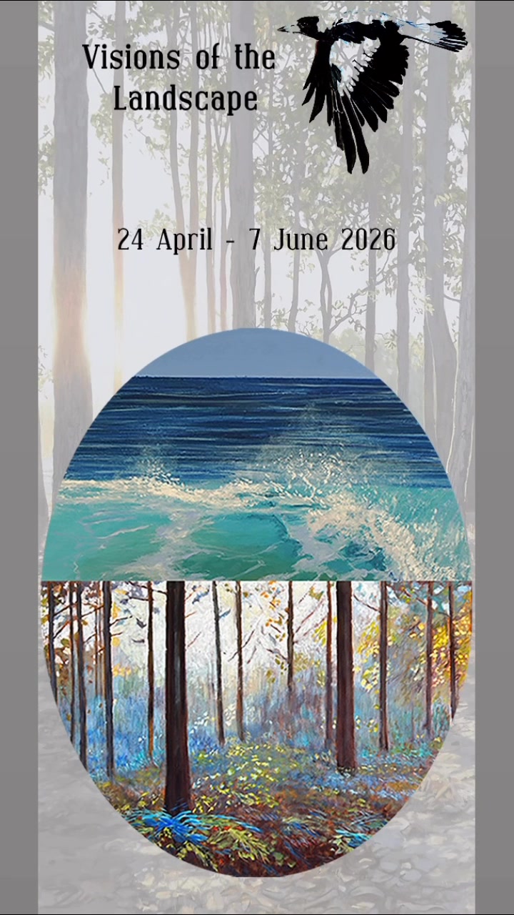 Annie Williams Art | South Bunbury WA