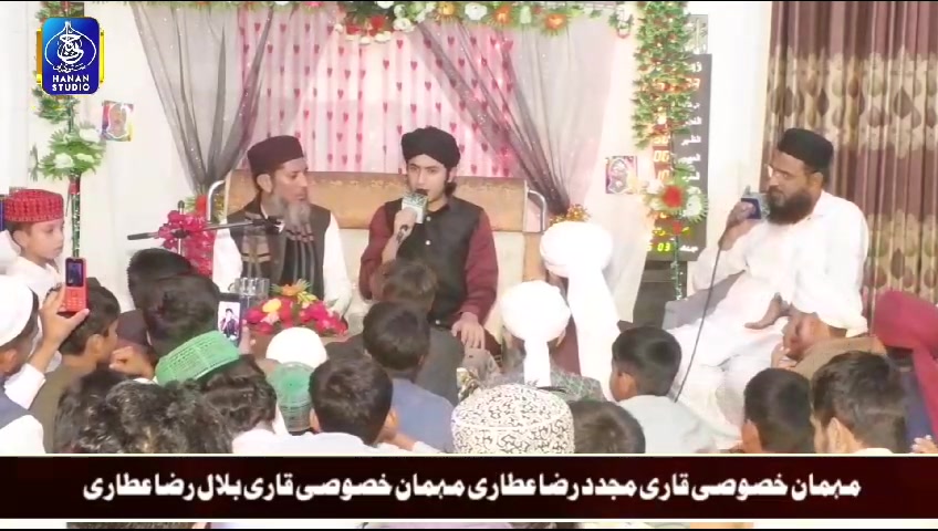 aqib-sheraz