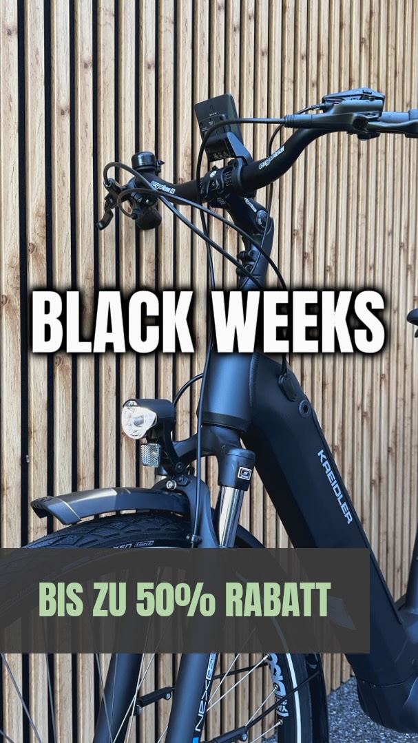 bestes kinderfahrrad 20 zoll ATTABO Ultraleichtes Fahrrad 9,2 kg - mit Shimano 8-Gang Schaltung - Aluminium - Blau Schlafen im Fahrradanhänger - Schuhbank bambus Thousand - Epoch - Farbe:Speedway Creme