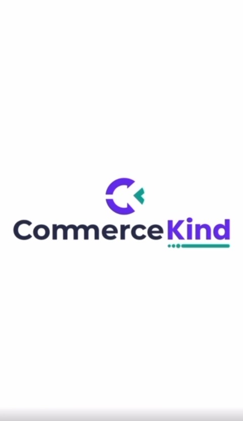CommerceKind | Jacksonville FL