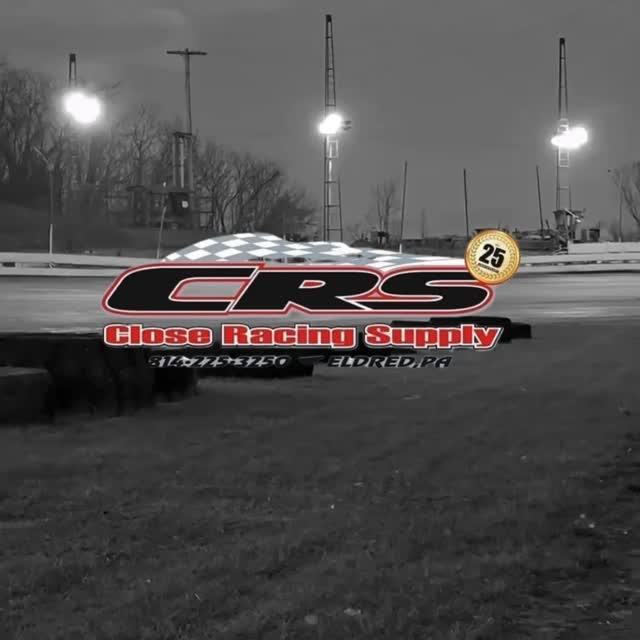 𝐒𝐩𝐨𝐧𝐬𝐨𝐫𝐬𝐡𝐢𝐩 𝐒𝐩𝐨𝐭𝐥𝐢𝐠𝐡𝐭 - Close Racing Supply Supplying quality circle ...