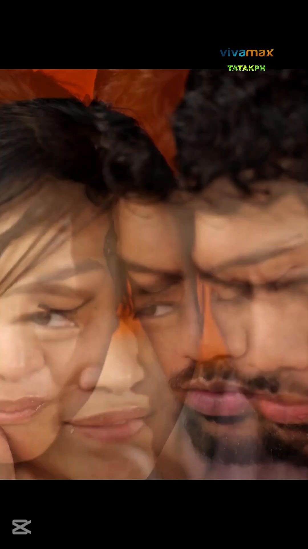Subra nman ka sweetan yan 🤣😂😂 Ito po ang title at full movie 👇👇👇 https ...