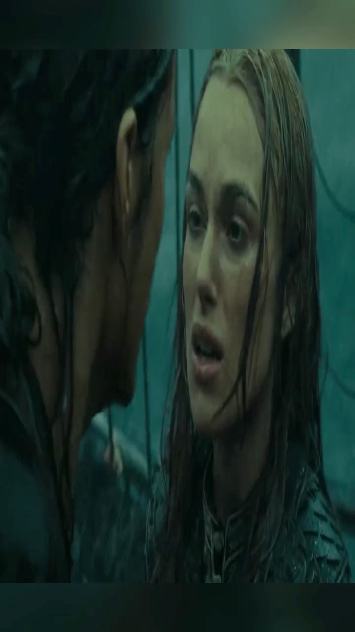 SCENE PELI Y Series
