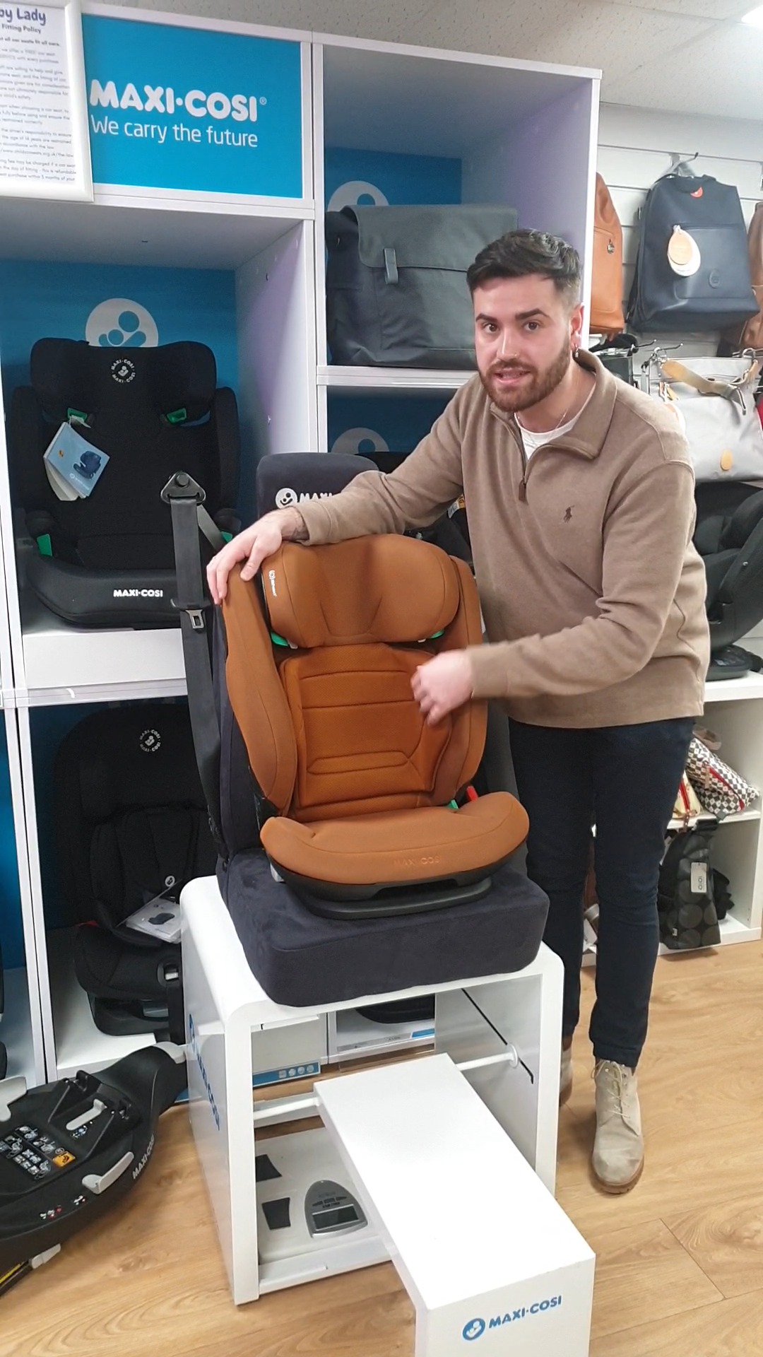 stokke's iconic tripp trapp high chair Stokke New Arrivals:Jun5 Size:LT4000D-CXH Ax Agv Dual Sport Tripp Trapp is the