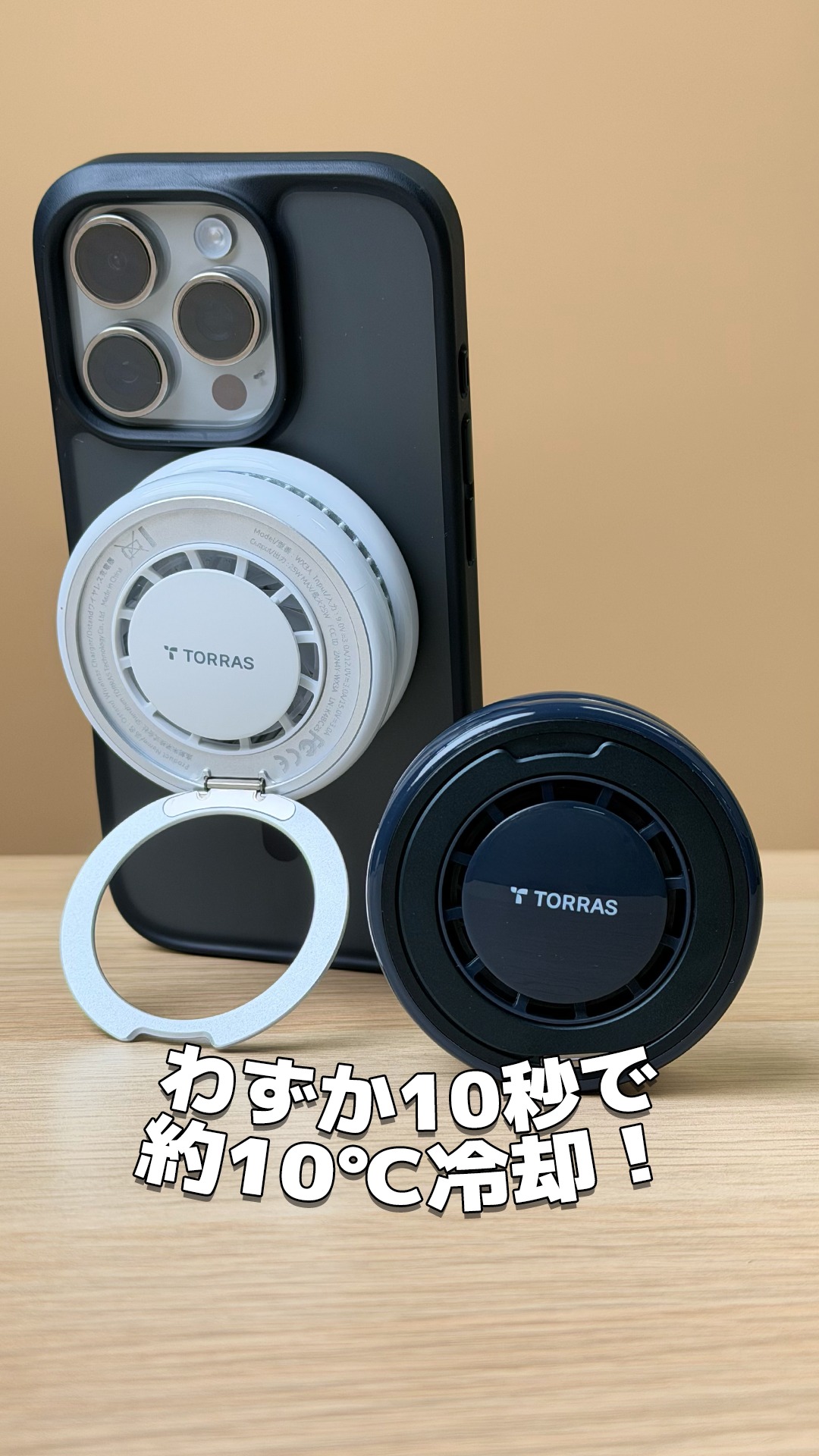 ヨドバシカメラクーポン５０００円 x ６枚 ヨドバシカメラ yodobashi.com added a new - ヨドバシカメラ