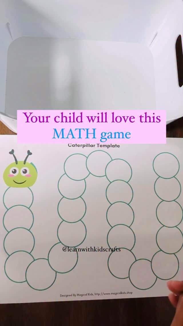 MUST TRY 🌸 this fun and engaging spring-themed math activity! Practice ...