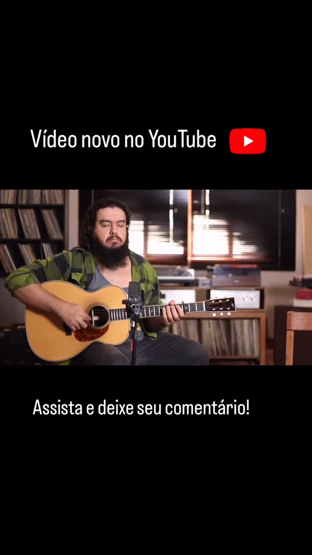Max Rosa Guitars