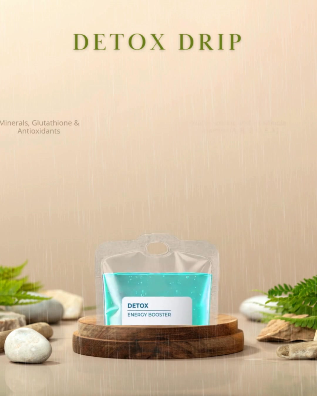 🍋𝐅𝐨𝐫𝐠𝐞𝐭 𝐭𝐡𝐞 𝐒𝐨𝐮𝐫 𝐋𝐞𝐦𝐨𝐧 𝐖𝐚𝐭𝐞𝐫 𝐃𝐞𝐭𝐨𝐱, You don’t need to rely on lemon juice every morning to support your body’s detox process. There’s a more effective, medically-backed solution., 💧𝐃𝐞𝐭𝐨𝐱 𝐈𝐕 𝐃𝐫𝐢𝐩 @ 