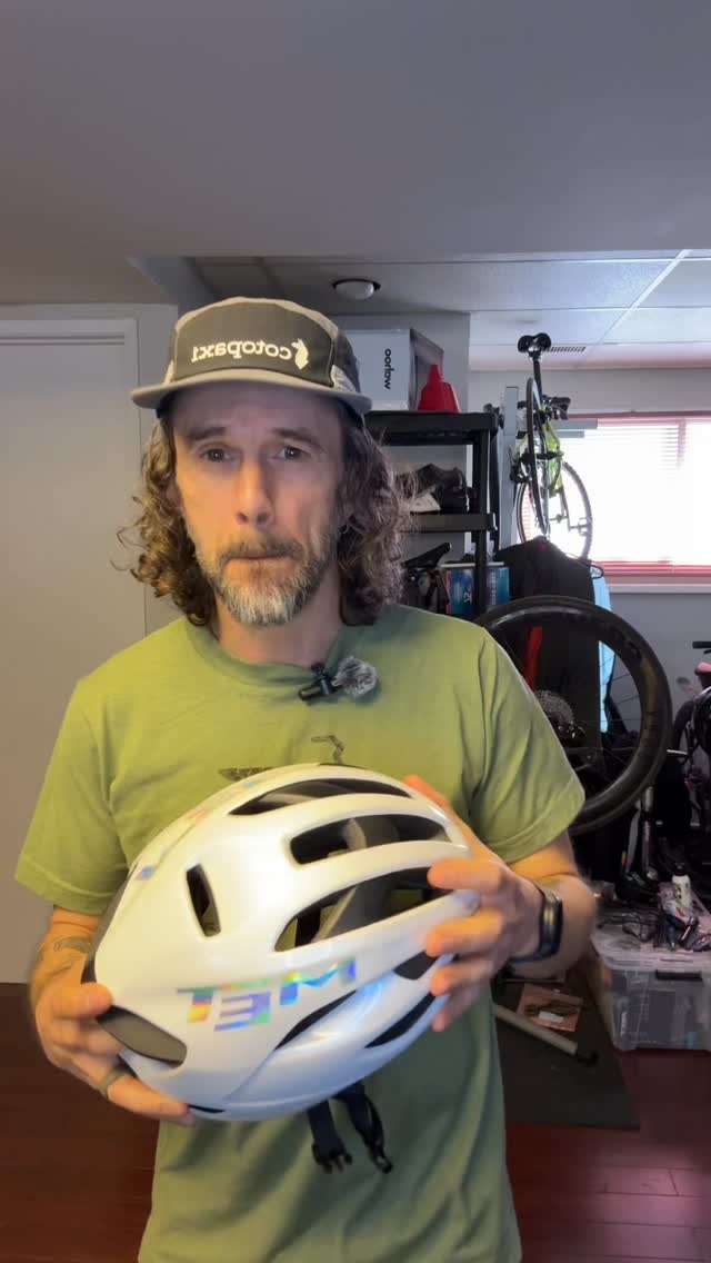 best smart helmet bike ILM Bluetooth Adult with Automatic G-Sensor Turn Signal & Brake Warning LED Light Control, Road Cycling Bicycle Helmets for Men Women E3-12LSBT Gray Small Medium : Sports ENHANCED ELECTRONIC IMAGE STABILIZATION SYCNB United Airline Approved non-refundable Style:Step Over(Black)