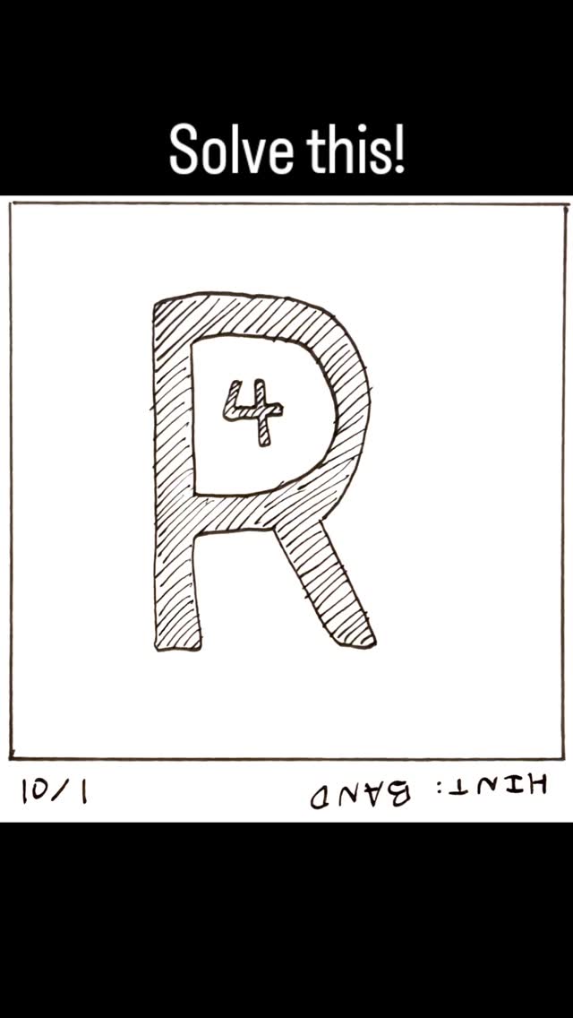 Decipher the pictures to reveal the phrase! The answer pertains to ...