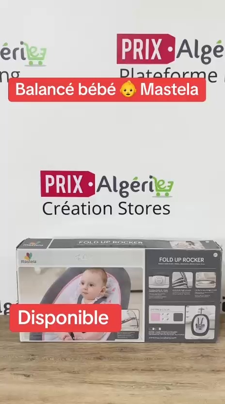 Moulinex éminceur Râpeur Accessoire Masterchef Gourmet Officiel Kit Rape Tranche Compatible Avec Tous Les Robots Patiier Masterchef Xf6320b1
