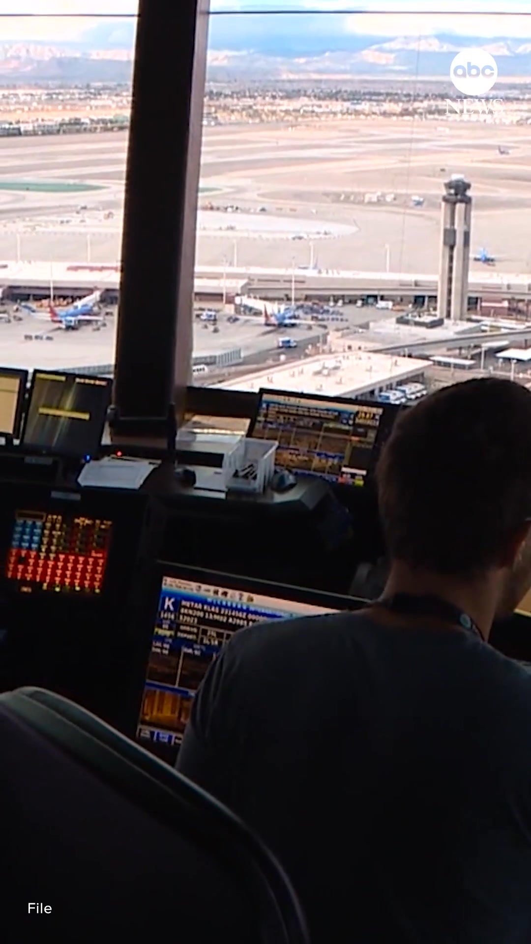 Alaska Airlines operations have been restored after a significant IT ...