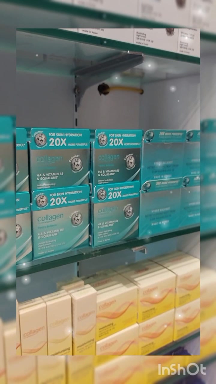 kirei glutathione price in watsons You can #ComplyAndSave up to 30% off when you buy 30 pieces of beauty supplements. Because getting that radiant and glowing skin takes more than just an overnight process! #OnlyAtWatsons GHK-Cu serum Size:50 ml Why Glutathione Matters for