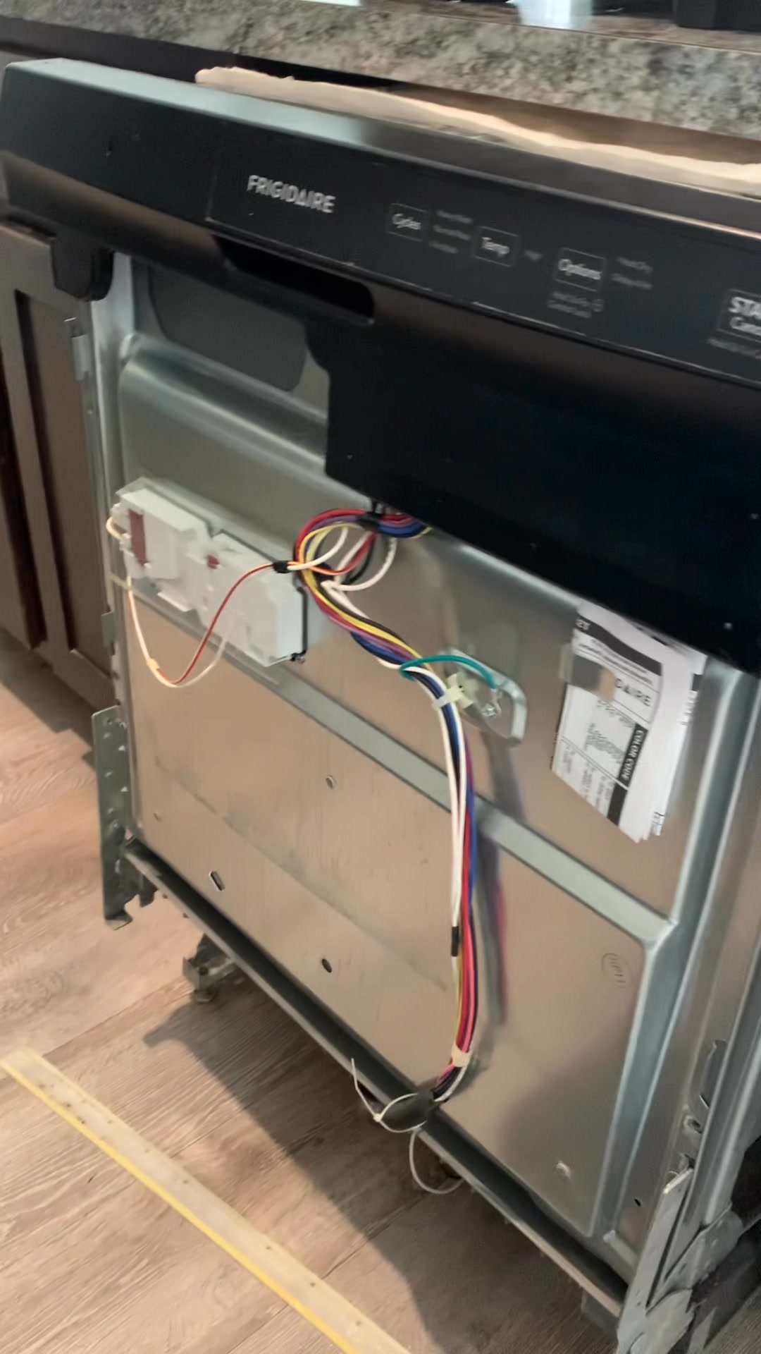 Take A Look About Appliance Repair Killeen Tx