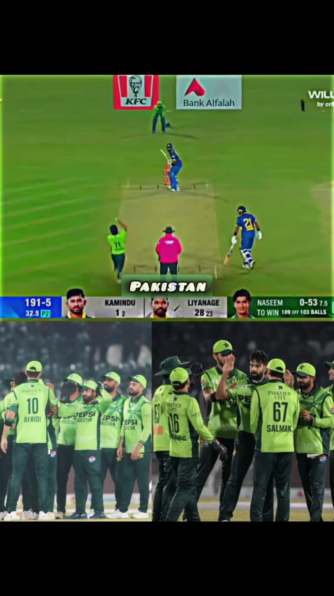 Pakistan Zindabad #muhammadrizwanfans #MohammadRizwan #MuhammadRizwan # ...