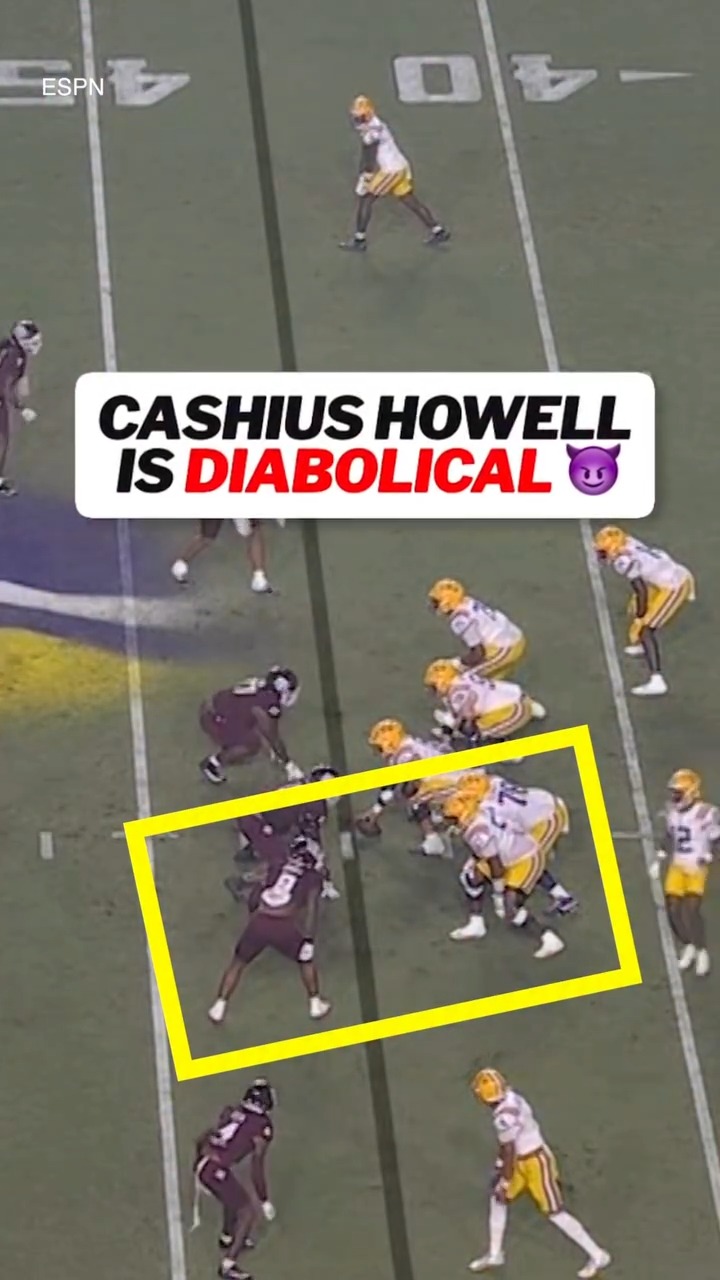 Definition of a DAWG 😤 | Texas A&M Aggies on 247Sports | Facebook