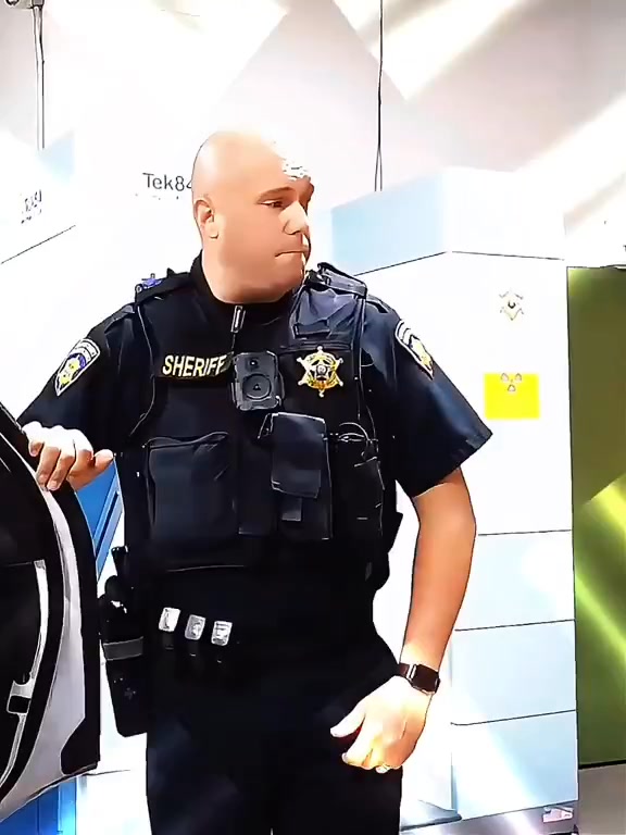 cop #cops #copsoftiktok #police #policeofficer #audit | Crime unit ...