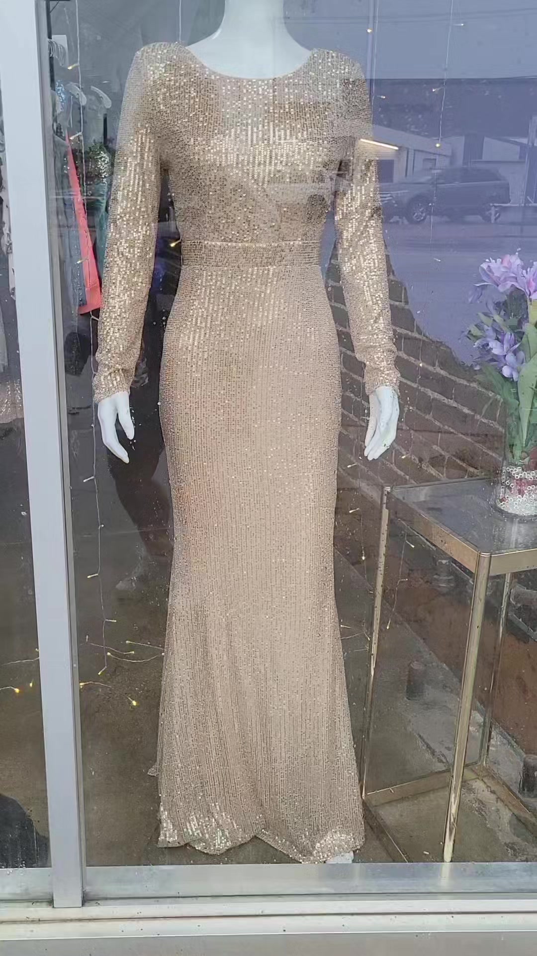 Need your dress for the upcoming gala? We have you covered with all the black and gold! September is gonna be here faster then you think!! | Royalty At Best