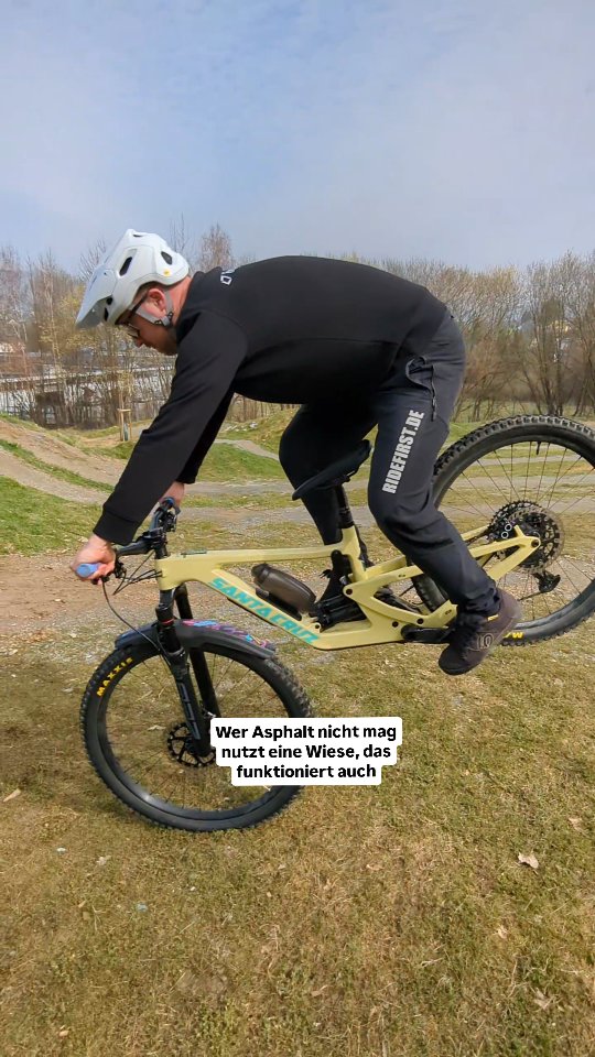 geodät zelt 1 person WECHSEL Trekkingzelt Venture Personen Camping Fahrrad Bi Chevrolet AOD Anchor Brand:Raptor Fahrrad - Austausch Schaltwerk