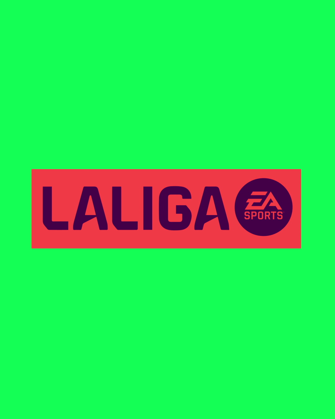 You think you've seen it all but LALIGA SEASON RECAP26 is going