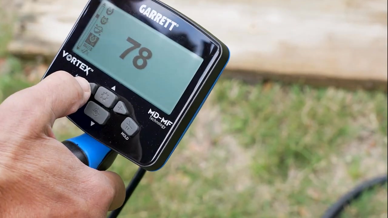 Reminder 🚨 The new updates are now available for the VX5, VX7 and VX9 ...