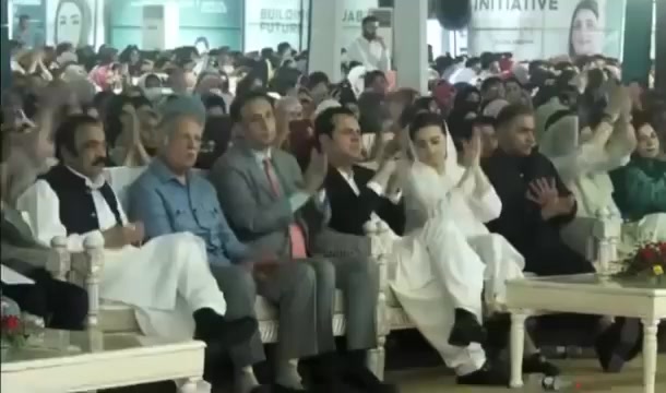 رافيل کو گرانے والا جہاز JF نواز شريف نے بنايا...!!!😂🤣 سامنے بھی سب ...