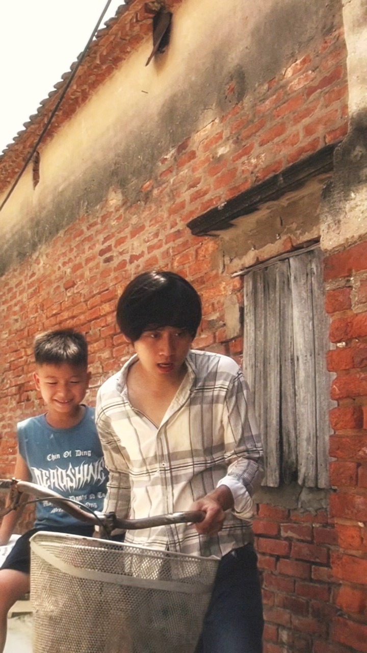 Dũng Đỗ (@dunganhhungyen) • Facebook