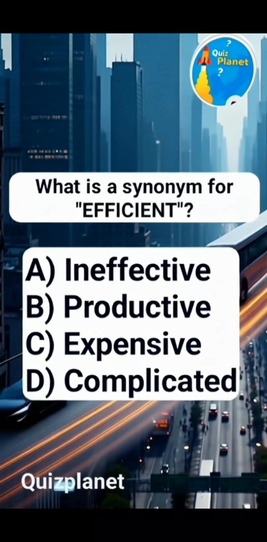 QuizTime: 90% quiz legends me may find this difficult What is the ...