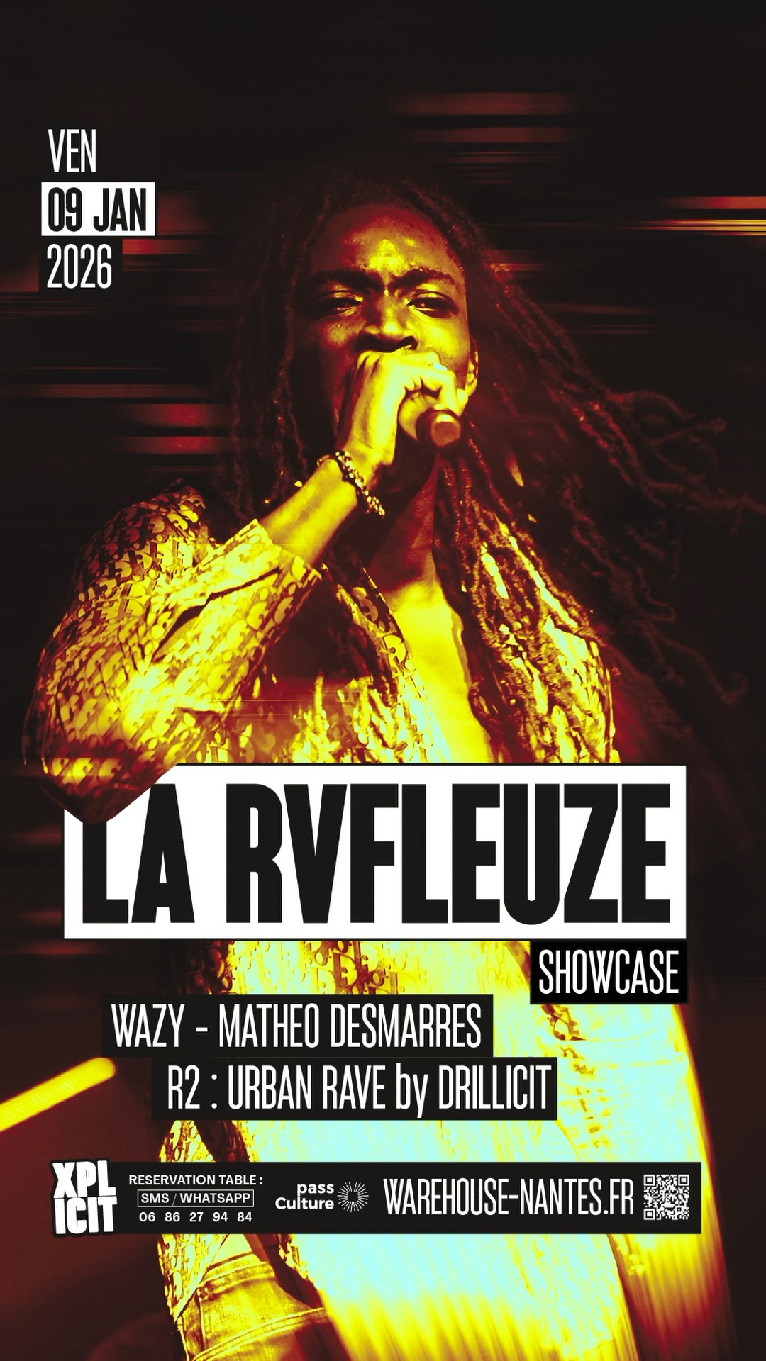xplicit-invite-la-rvfleuze-en-showcase-exclusif-au-warehouse-nantes-le