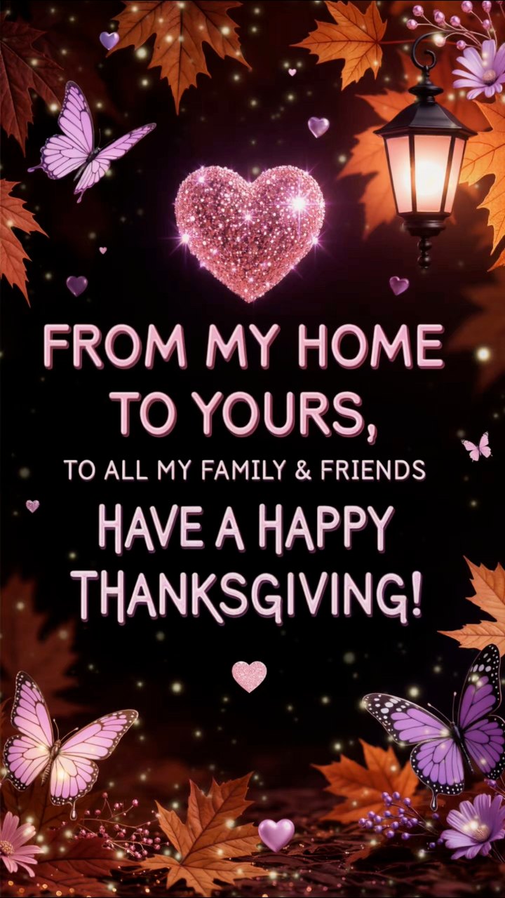 💖🍁🦋🥰🙌🦋🍁💖 — #fblifestyle | Grandkids Are Wonderful | Facebook