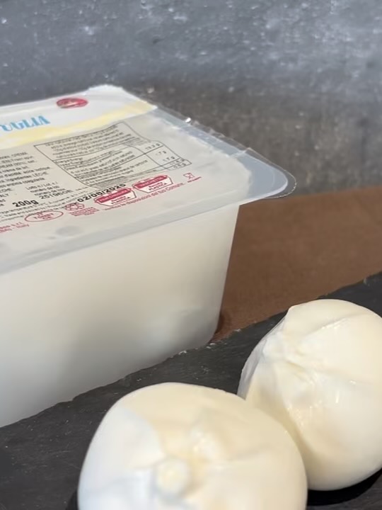 Fromage.kページ ※他の方のご購入はお控えください Fromagerie Fil（フロマージュリー・フィル） | Utsunomiya-shi Tochigi