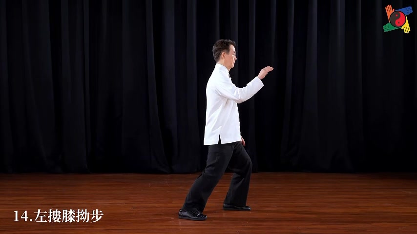 【54式鄭子太極劍對照版】 依規矩、熟規矩、化規矩、神規矩、不離規矩。此影片劍法最近鄭宗師。 @鄭子太極劍 | 至善太極拳練功房 | Facebook