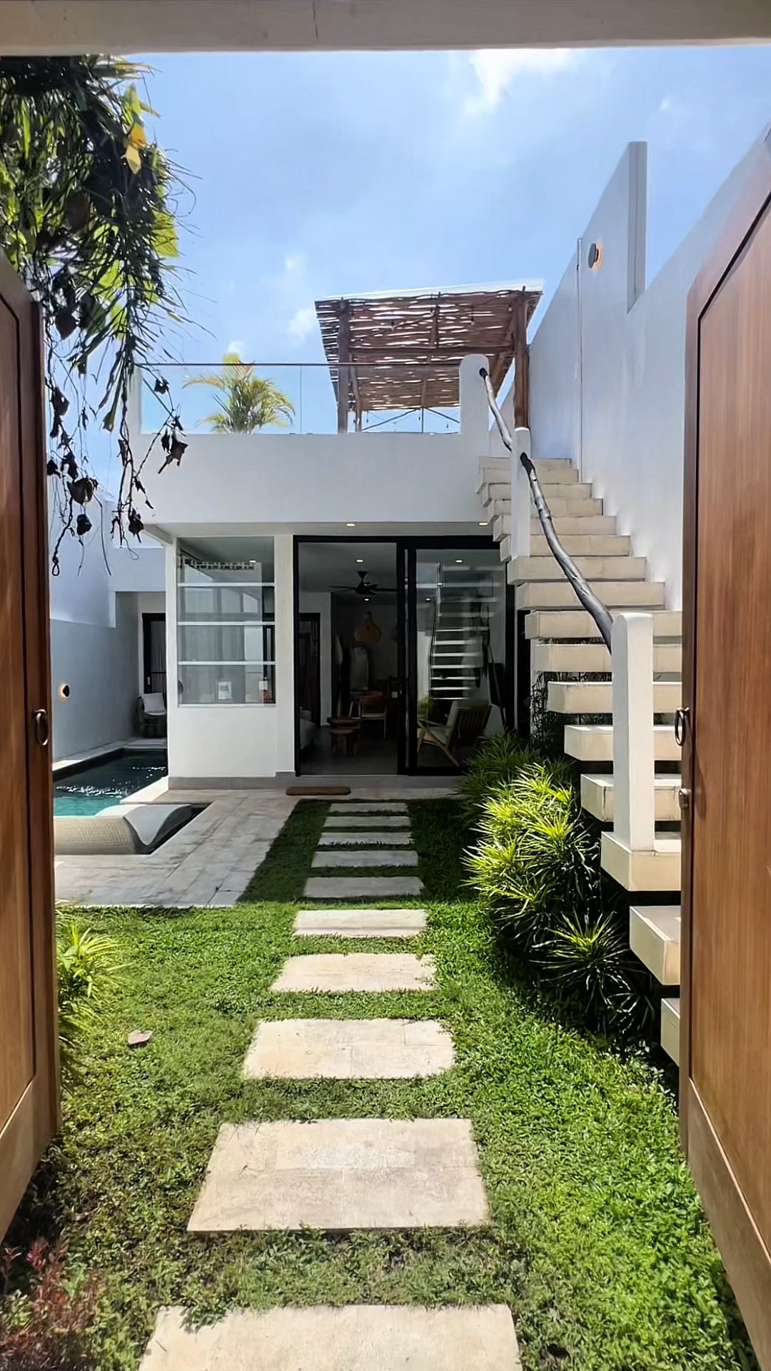 𝗨𝗦𝗗 𝟭𝟯𝟱𝗞 │ 𝟮𝟴 𝗬𝗘𝗔𝗥𝗦 𝗟𝗘𝗔𝗦𝗘𝗛𝗢𝗟𝗗 │ 𝗖𝗔𝗡𝗚𝗚𝗨 Presenting a smart investment ...