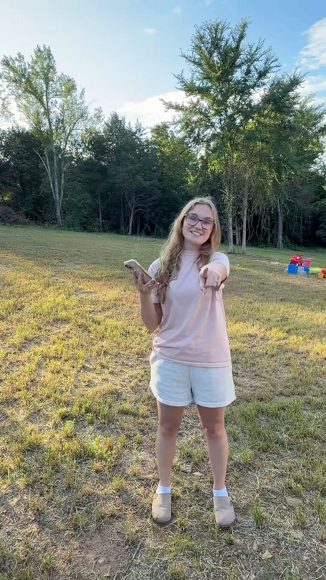 Things you need for camp! , Youth Camp June 1-5, Kids Camp July 15-18, Items to bring:, Sheets (for twin bed) or sleeping bag, Blanket, Pillow, Towels, Soap, Shampoo, Deodorant , Swimsuit(modest), 