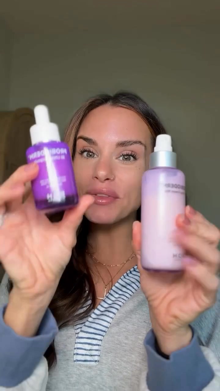 Selling out like pancakes 🥞💥 The BIOHEAL BOH Probioderm 3D Lifting ...