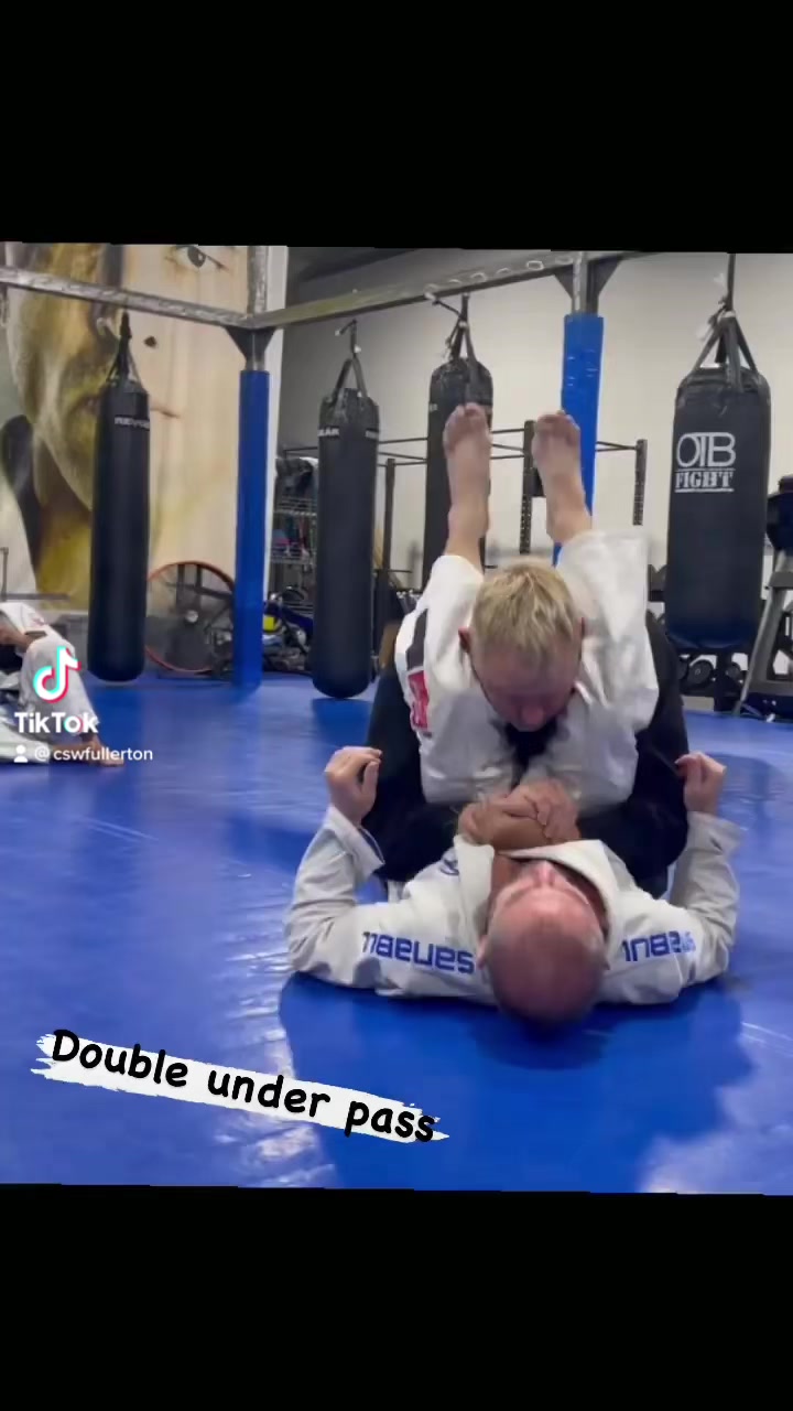 Manichino Da Allenamento MMA 180 Cm - Per Judo, BJJ, Wrestling, Pratica Tecniche A Terra E In Piedi
